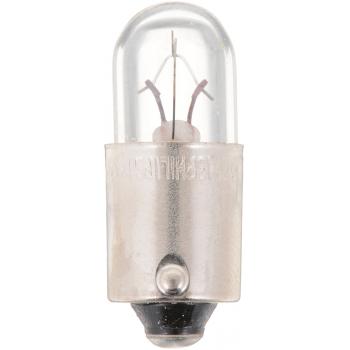 Philips T2WCP - Multi Purpose Light Bulb Philips T2WCP Ash Tray Light Bulb product image 1 of 9