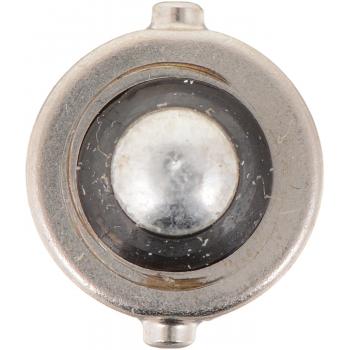 Philips T2WCP Ash Tray Light Bulb product image 2 of 9