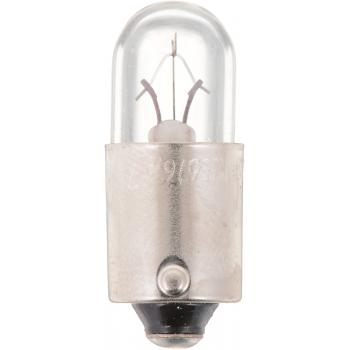 Philips T2WCP Ash Tray Light Bulb product image 3 of 9