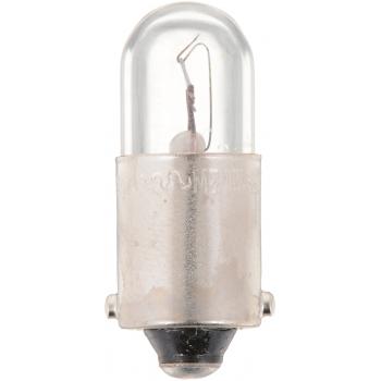 Philips T2WCP Ash Tray Light Bulb product image 4 of 9