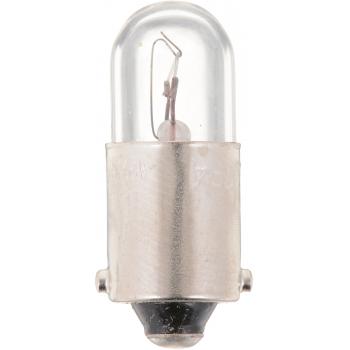 Philips T2WCP Ash Tray Light Bulb product image 8 of 9