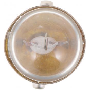 Philips T2WCP Ash Tray Light Bulb product image 9 of 9