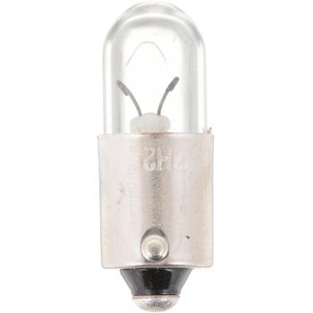 Philips T4WCP Courtesy Light Bulb product image 1 of 9