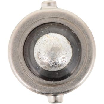 Philips T4WCP Courtesy Light Bulb product image 2 of 9