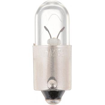 Philips T4WCP Courtesy Light Bulb product image 3 of 9