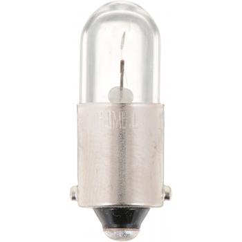 Philips T4WCP Courtesy Light Bulb product image 4 of 9