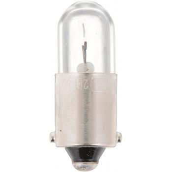 Philips T4WCP Courtesy Light Bulb product image 8 of 9