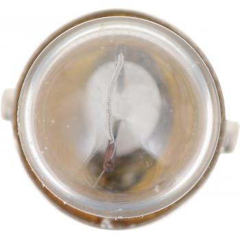 Philips T4WCP Courtesy Light Bulb product image 9 of 9