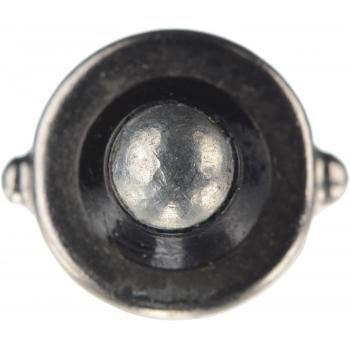 Philips T4WLLB2 - Multi Purpose Light Bulb Philips T4WLLB2 Courtesy Light Bulb product image 1 of 9