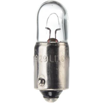 Philips T4WLLB2 - Multi Purpose Light Bulb Philips T4WLLB2 Courtesy Light Bulb product image 2 of 9