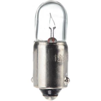 Philips T4WLLB2 - Multi Purpose Light Bulb Philips T4WLLB2 Courtesy Light Bulb product image 3 of 9