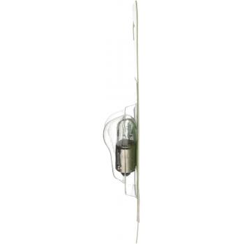 Philips T4WLLB2 - Multi Purpose Light Bulb Philips T4WLLB2 Courtesy Light Bulb product image 6 of 9