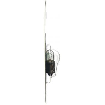 Philips T4WLLB2 - Multi Purpose Light Bulb Philips T4WLLB2 Courtesy Light Bulb product image 7 of 9