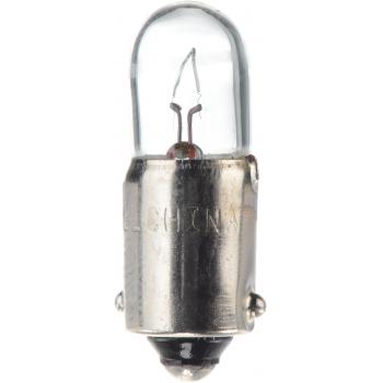Philips T4WLLB2 - Multi Purpose Light Bulb Philips T4WLLB2 Courtesy Light Bulb product image 8 of 9
