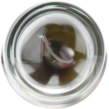Philips T4WLLB2 - Multi Purpose Light Bulb Philips T4WLLB2 Courtesy Light Bulb product image 9 of 9