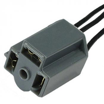 PICO Canada Headlight Connector product image