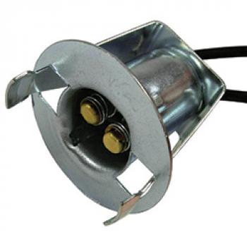PICO Canada Parking Light Bulb Socket product image