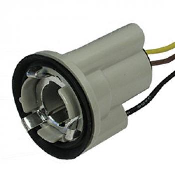 PICO Canada 5402BP - Headlight Connector PICO Canada 5402BP Headlight Connector product image 1 of 1