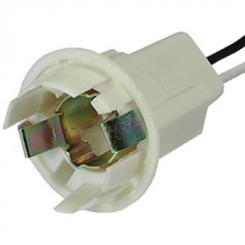 PICO Canada 5404BP Parking Light Bulb Socket product image 1 of 1