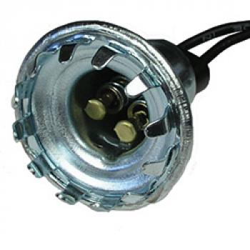 PICO Canada Back Up Light Socket product image