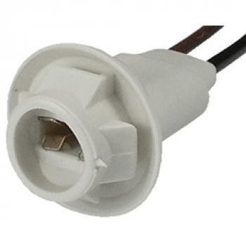 PICO Canada License Lamp Socket product image