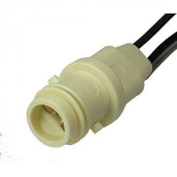 PICO Canada 5410BP License Lamp Socket product image 1 of 1
