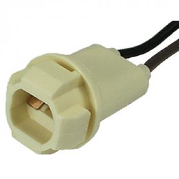 PICO Canada 5414BP License Lamp Socket product image 1 of 1