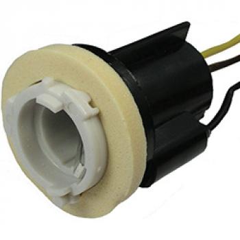 PICO Canada 5425BP Parking Light Bulb Socket product image 1 of 1