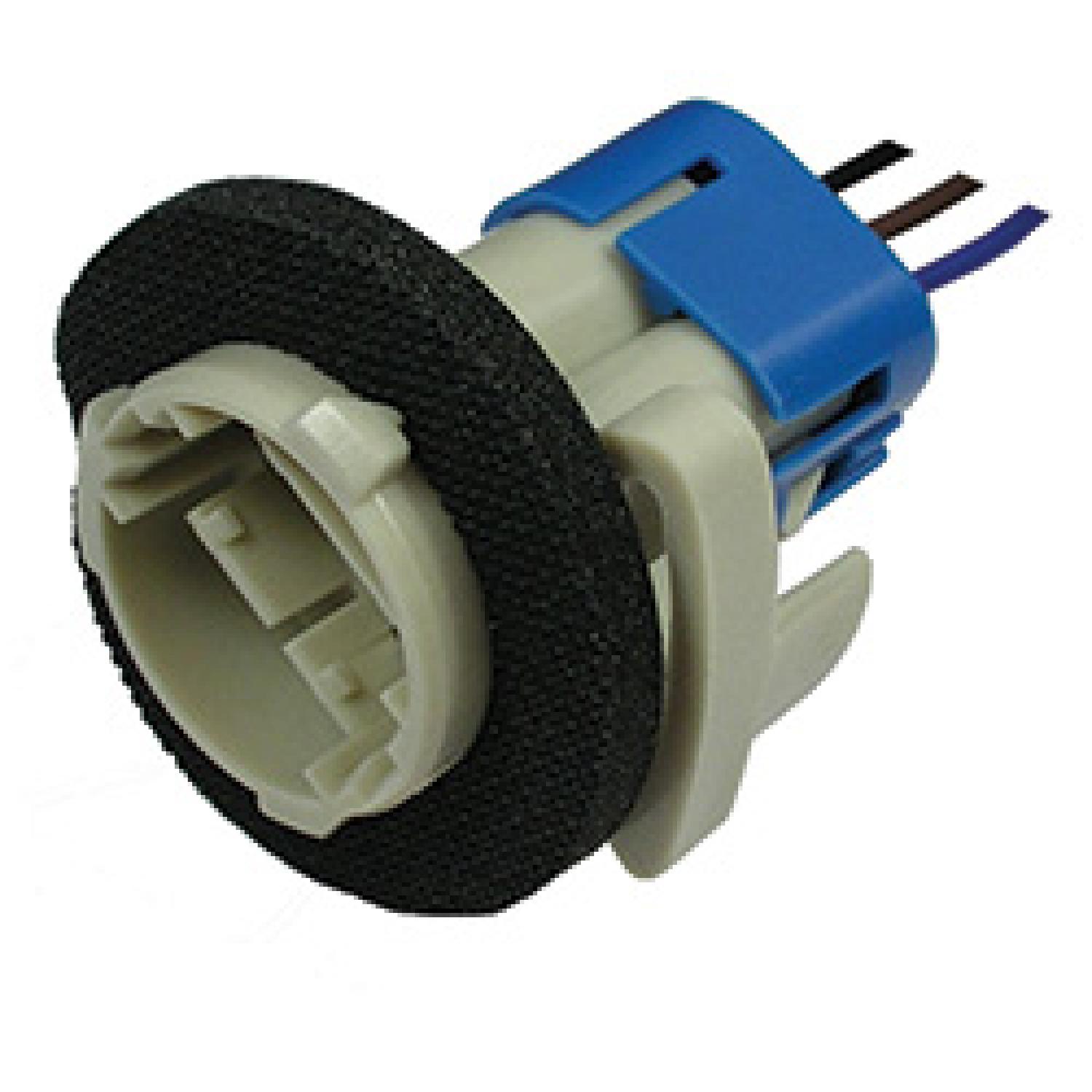 PICO Canada 5428BP Tail Lamp Socket product image 1 of 1
