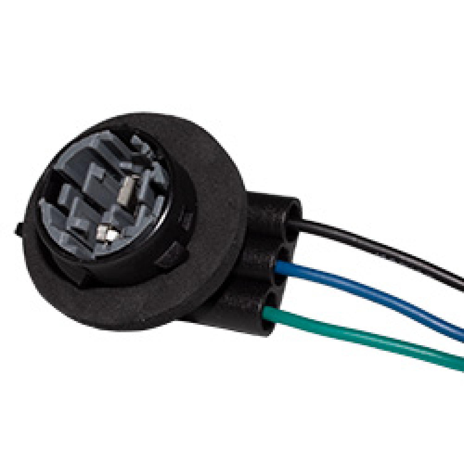 PICO Canada 5429BP Parking Light Bulb Socket product image 1 of 1