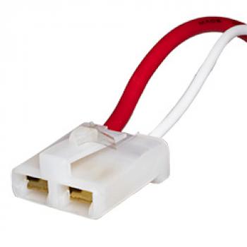 PICO Canada Alternator Connector product image