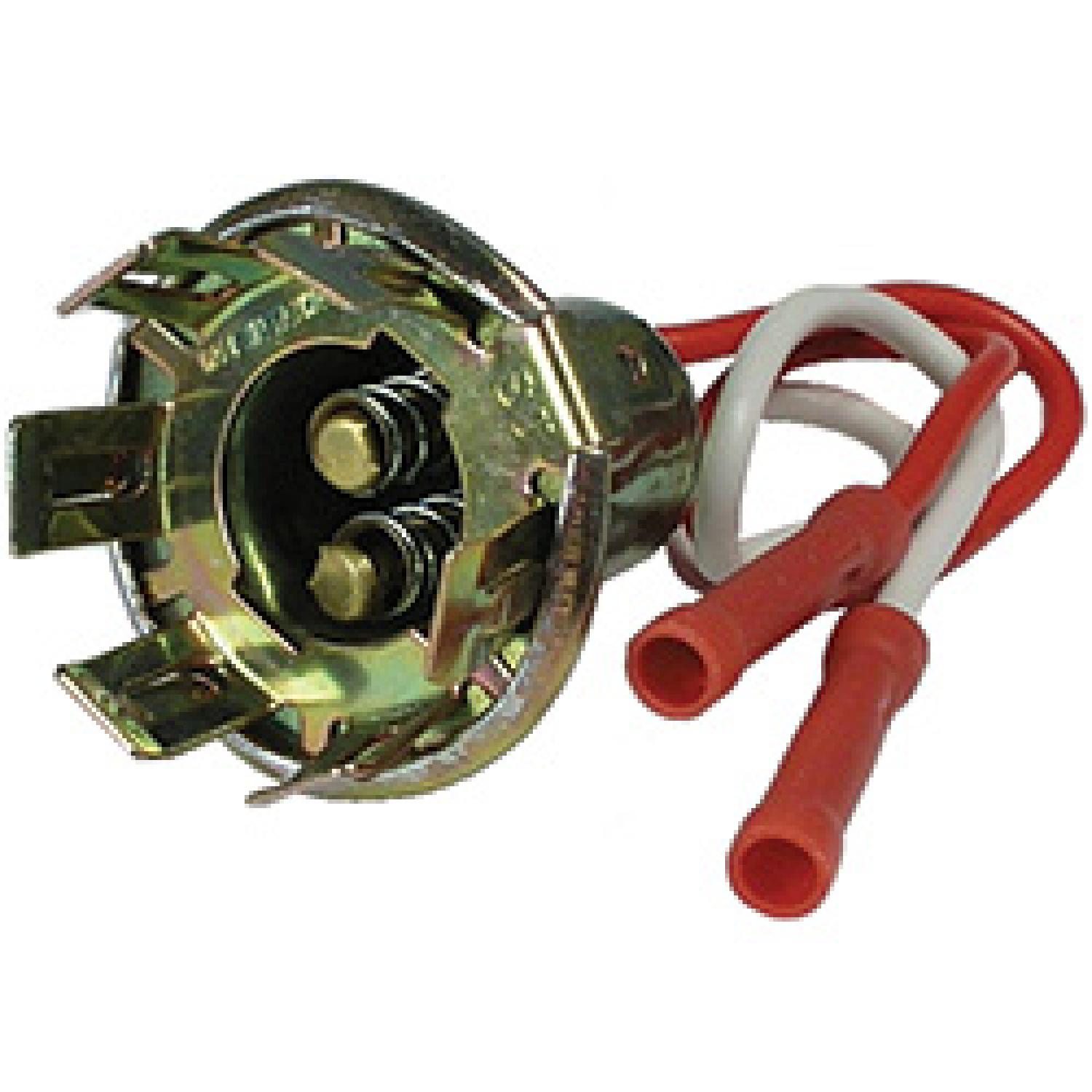 PICO Canada 5441BP Back Up Light Socket product image 1 of 1