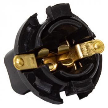PICO Canada Instrument Panel Lamp Socket product image