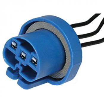 PICO Canada 5460BP Headlight Connector product image 1 of 1