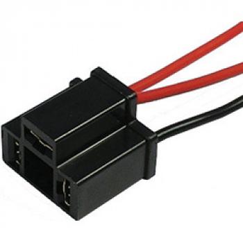 PICO Canada 550711 Headlight Connector product image 1 of 1
