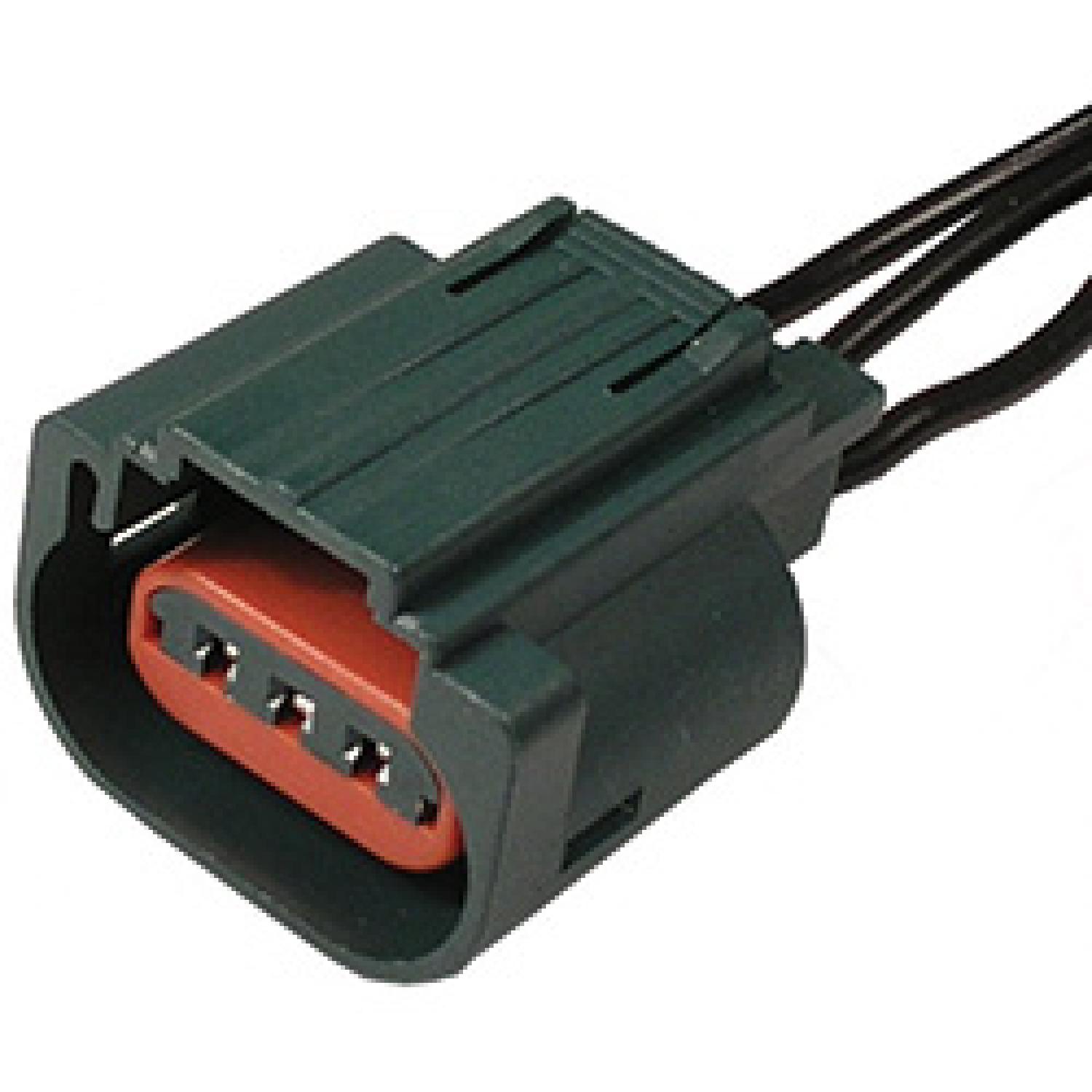 PICO Canada 551311 Headlight Connector product image 1 of 1