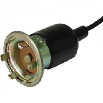 PICO Canada 554011 License Lamp Socket product image 1 of 1