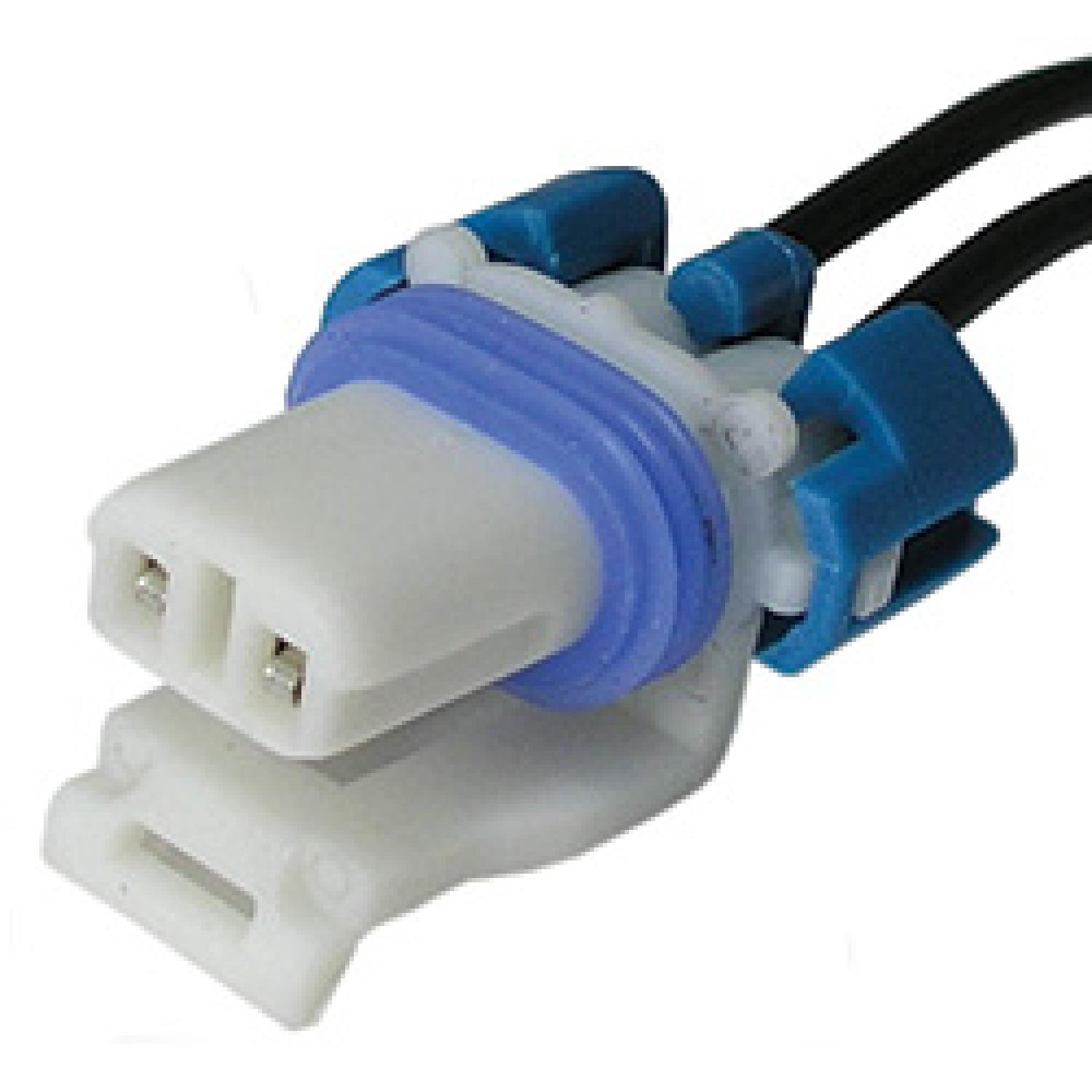 PICO Canada 5604BP Horn Connector product image 1 of 1