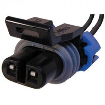 PICO Canada EGR Solenoid Valve Connector product image