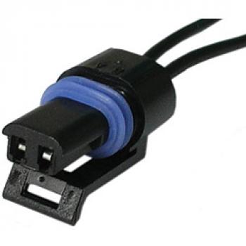 PICO Canada Engine Coolant Temperature Sensor Connector product image