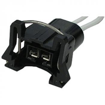 PICO Canada Fuel Injector Connector product image
