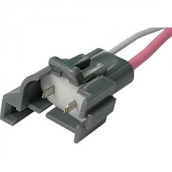 PICO Canada Ignition Coil Connector product image