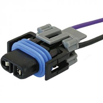 PICO Canada Output Shaft Speed Sensor Connector product image