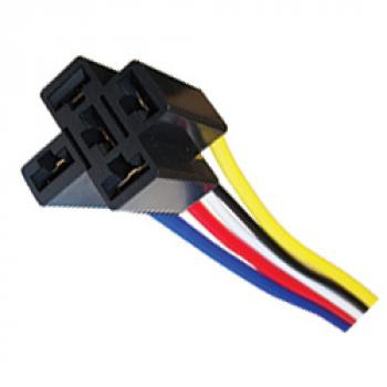 PICO Canada Multi Purpose Relay Connector product image