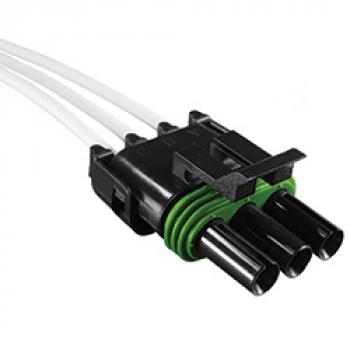 PICO Canada Oxygen Sensor Connector product image