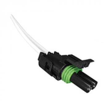 PICO Canada Back Up Light Switch Connector product image