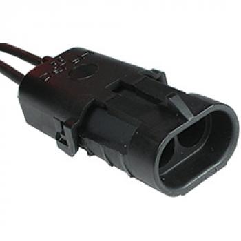 PICO Canada 5696BP Back Up Light Switch Connector product image 1 of 1