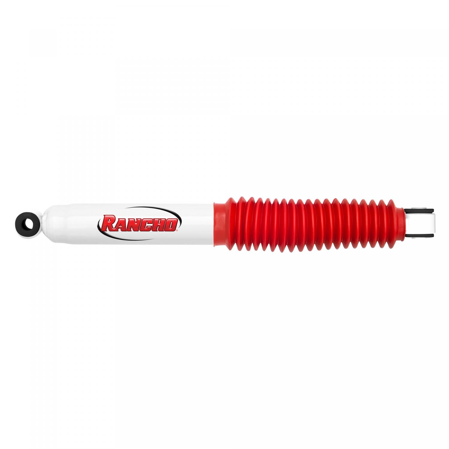 Rancho RS5421 - Steering Damper Rancho RS5421 Steering Damper product image 1 of 1
