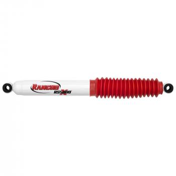 Rancho RS55005 Shock Absorber product image 1 of 1
