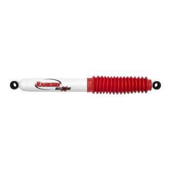 Rancho RS55006 Shock Absorber product image 1 of 1